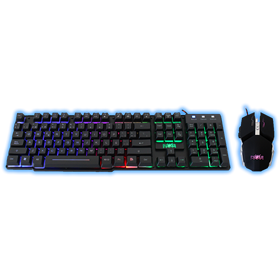 PC SYSTEM