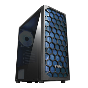 PC SYSTEM
